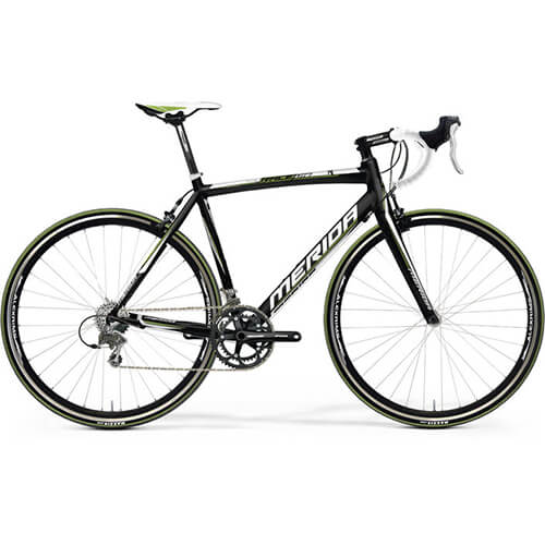 دوچرخه کورسی مریدا RaceLite-900