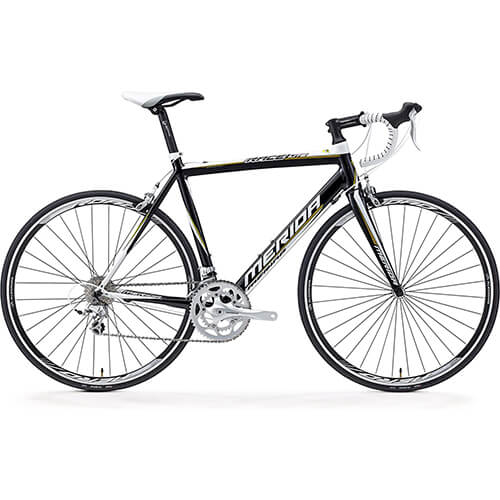 دوچرخه کورسی مریدا Race-lite900Com