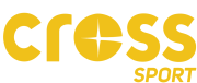 logo-cross